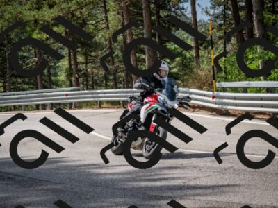 202508231048-DSC_6414_c2