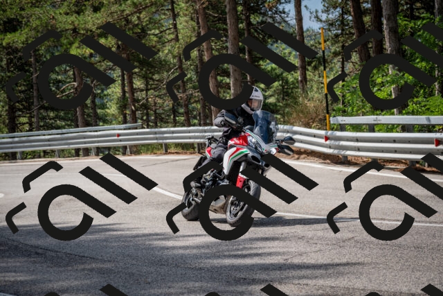 202508231048-DSC_6414_c2