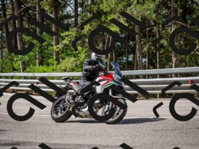 202508231048-DSC_6415_c2