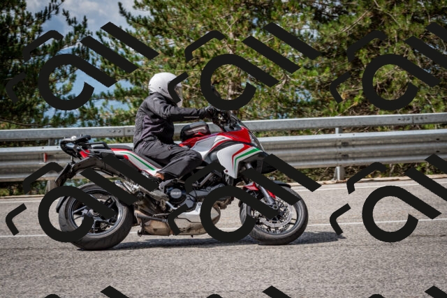 202508231048-DSC_6416_c2