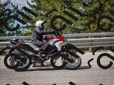 202508231048-DSC_6416_c2