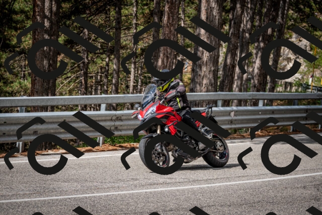 202508231051-DSC_6417_c2