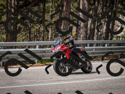 202508231051-DSC_6417_c2