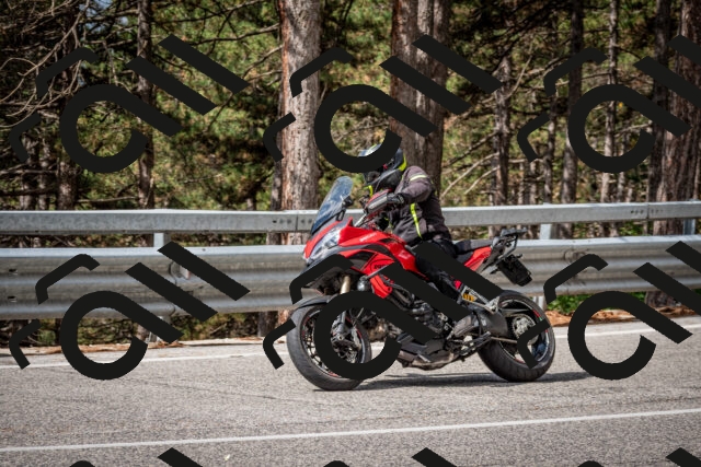 202508231051-DSC_6418_c2