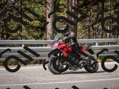 202508231051-DSC_6418_c2