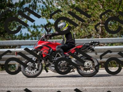 202508231051-DSC_6419_c2