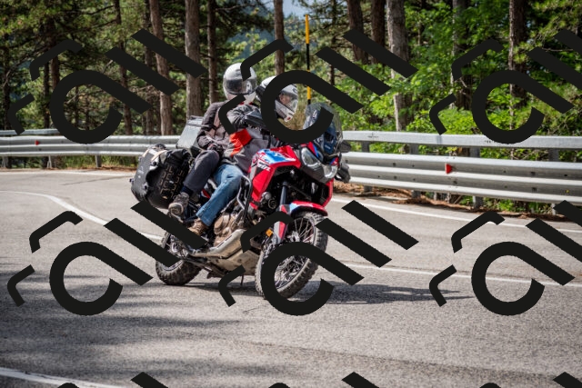 202508231051-DSC_6420_c2