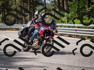 202508231051-DSC_6420_c2