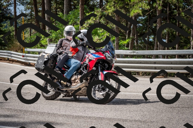 202508231051-DSC_6421_c2