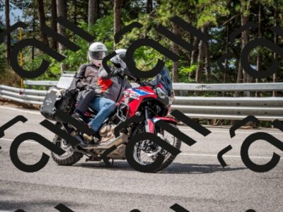 202508231051-DSC_6421_c2