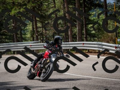 202508231052-DSC_6423_c2