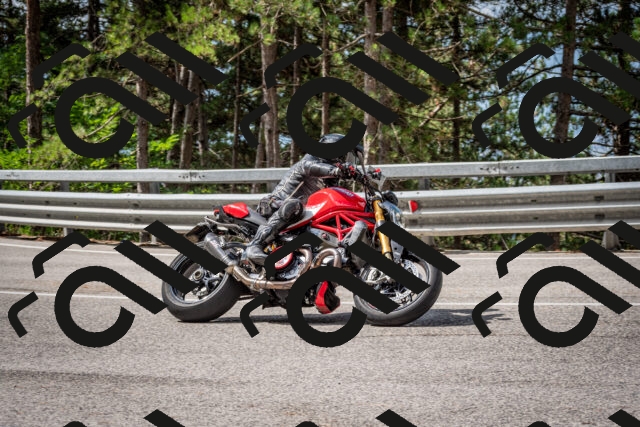 202508231052-DSC_6424_c2