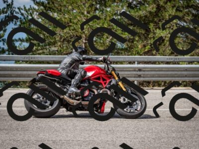 202508231052-DSC_6425_c2