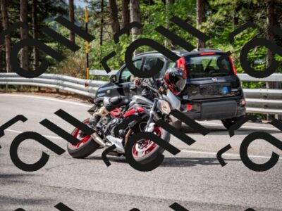 202508231052-DSC_6426_c2