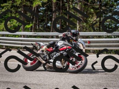 202508231052-DSC_6427_c2