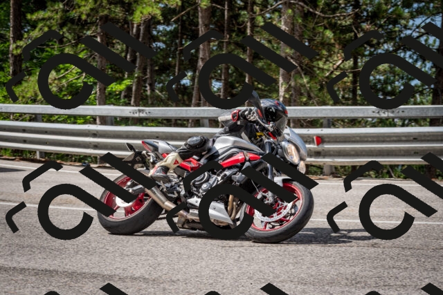 202508231052-DSC_6427_c2