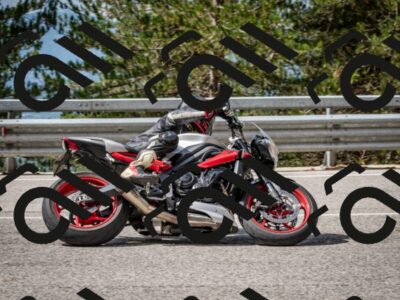 202508231052-DSC_6428_c2