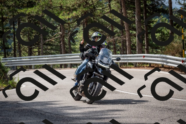 202508231053-DSC_6429_c2