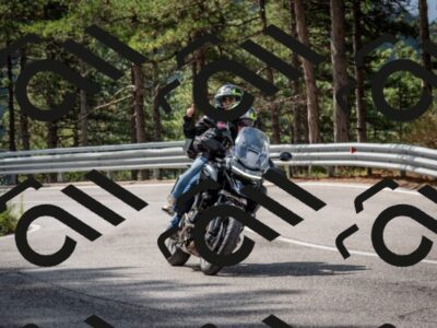 202508231053-DSC_6429_c2