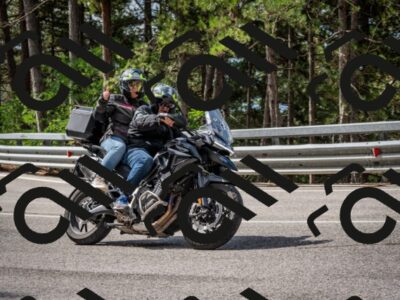 202508231053-DSC_6430_c2