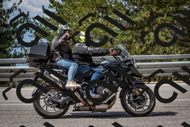 202508231053-DSC_6431_c2