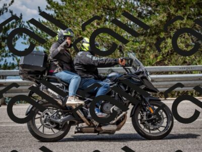 202508231053-DSC_6431_c2