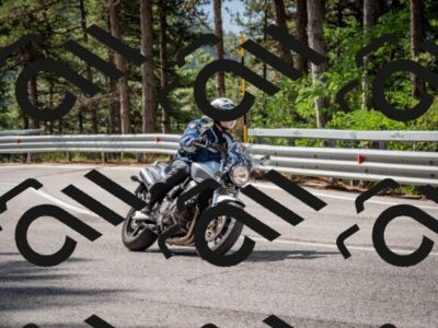 202508231054-DSC_6432_c2