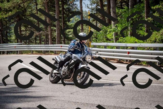 202508231054-DSC_6432_c2