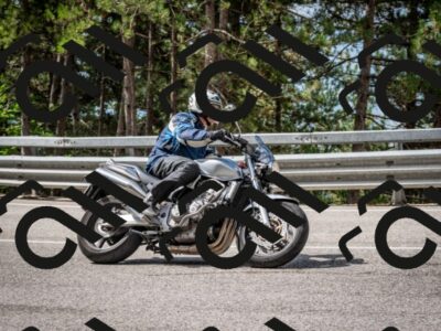 202508231054-DSC_6434_c2