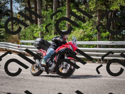 202508231054-DSC_6435_c2