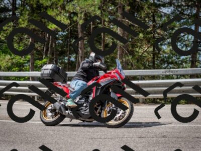 202508231054-DSC_6436_c2