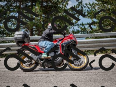 202508231054-DSC_6437_c2