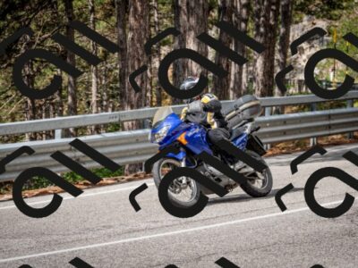 202508231055-DSC_6438_c2