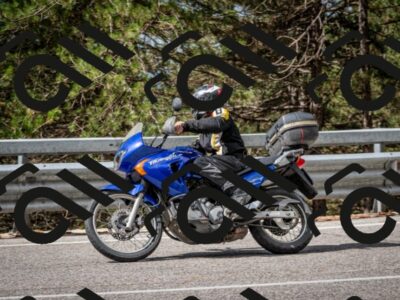 202508231055-DSC_6439_c2