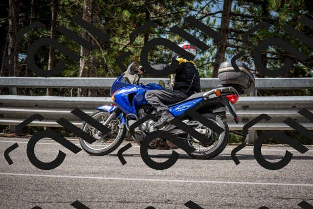 202508231055-DSC_6440_c2