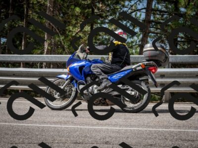 202508231055-DSC_6440_c2