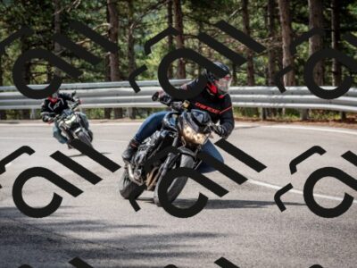 202508231055-DSC_6441_c2