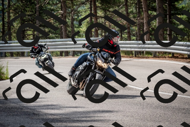 202508231055-DSC_6441_c2