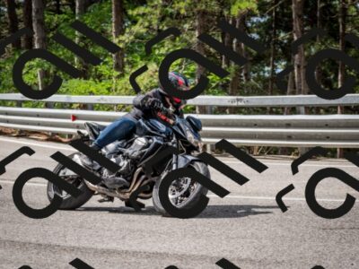 202508231055-DSC_6442_c2