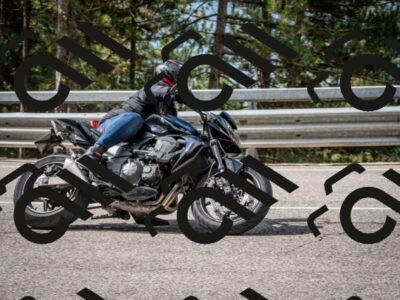 202508231055-DSC_6443_c2