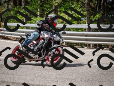 202508231055-DSC_6444_c2