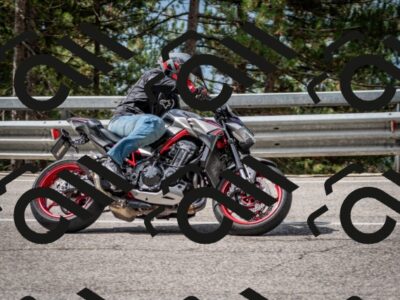 202508231055-DSC_6445_c2