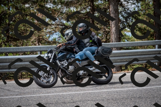 202508231100-DSC_6447_c2