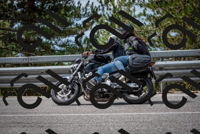 202508231100-DSC_6448_c2