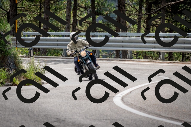 202508231100-DSC_6449_c2