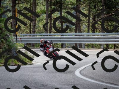 202508231100-DSC_6452_c2