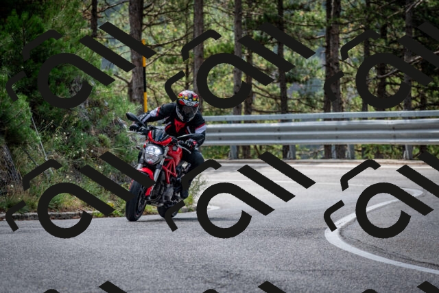 202508231100-DSC_6453_c2