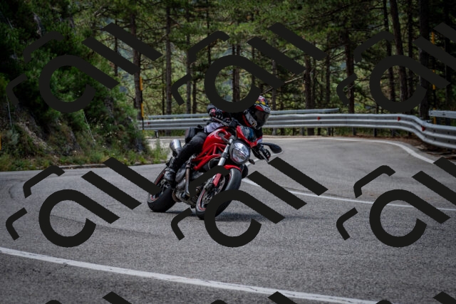 202508231100-DSC_6454_c2