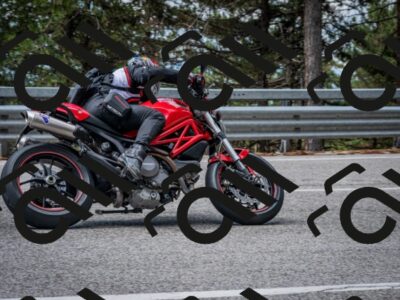 202508231100-DSC_6455_c2