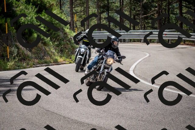 202508231101-DSC_6457_c2